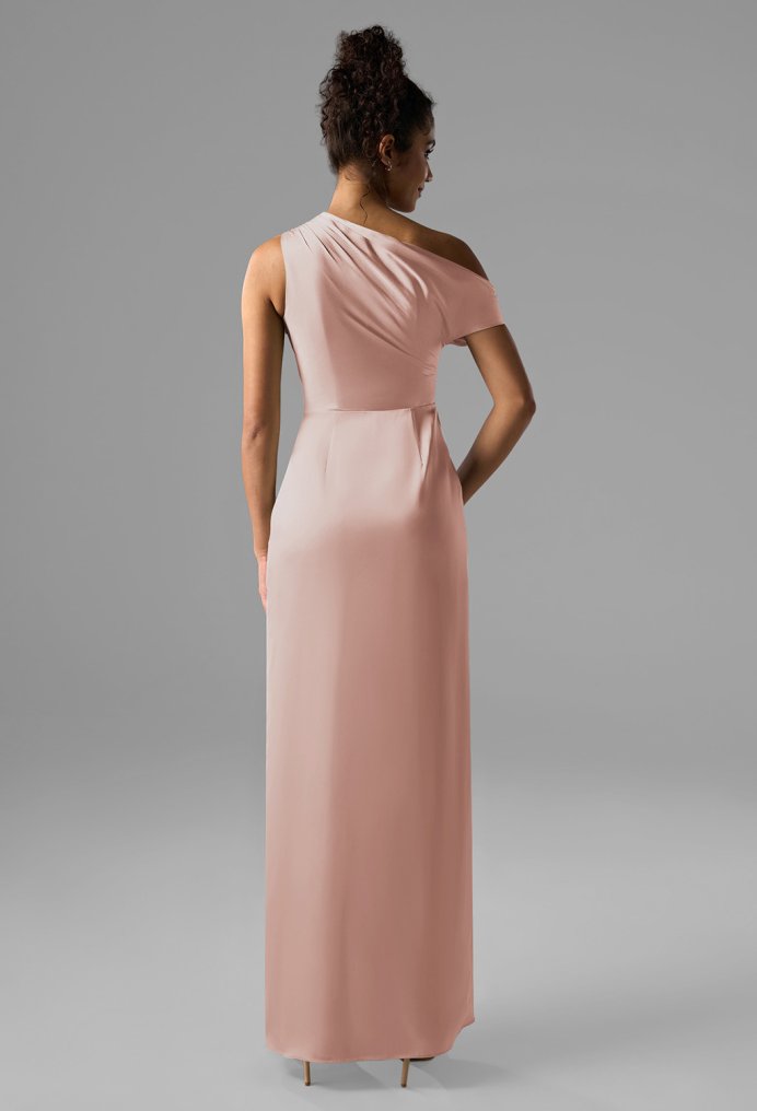 AW Rihanna Dress